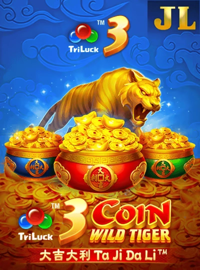 jayaj9