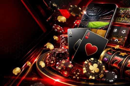 jayaj9