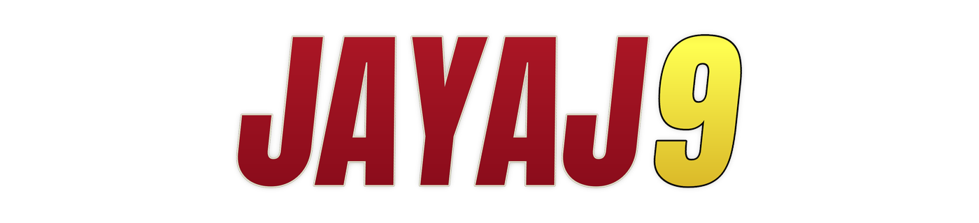 jayaj9